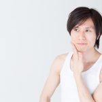 メンズエステってどんな所！？男性に人気のコースは？