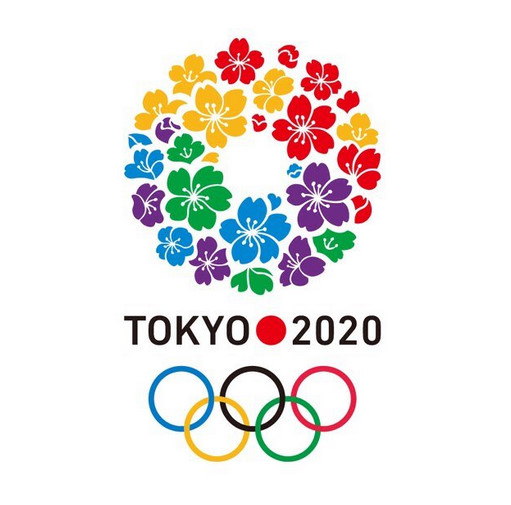 2020オリンピック