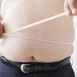 成人男性が3ヶ月で10kg痩せることは本当にできるのか？！