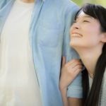 【恋活・婚活中男子】太っている男はモテない！女性が語る本当の理由